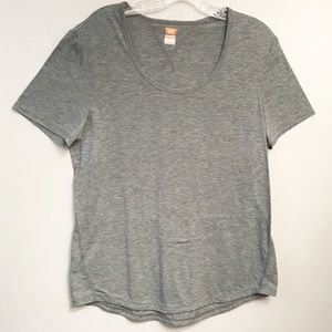 Lucy Women’s Lucy Tech Tee Size‎ Large